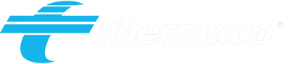 Thermaco Logo