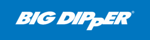 Link to Big Dipper Website