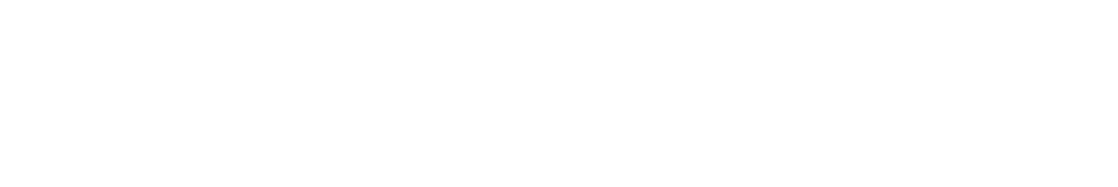 The image displays the words "BIG DIPPER" in large, bold, slanted white letters across a light gray background. There is a registered trademark symbol near the top right of the "R".