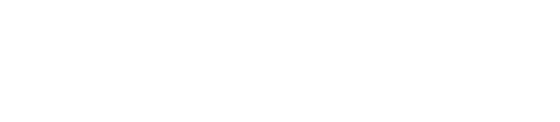 White stylized text on a light gray background spells "Trapzilla" in a bold, cursive font. The letters are connected, with the tail of the "T" extending below the rest of the word.
